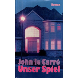 Unser Spiel