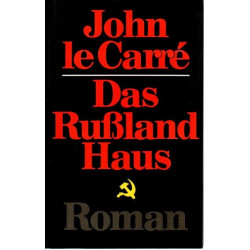 Das Russlandhaus
