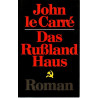 Das Russlandhaus