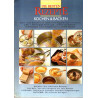 Die besten Rezepte - Kochen & Backen