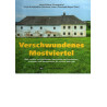 Verschwundenes Mostviertel - über Greißler und Wirtshäuser, Bauernhöfe und Eisenbahnen, ...