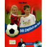 Mit Englisch am Ball