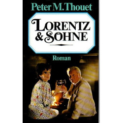 Lorentz & Söhne
