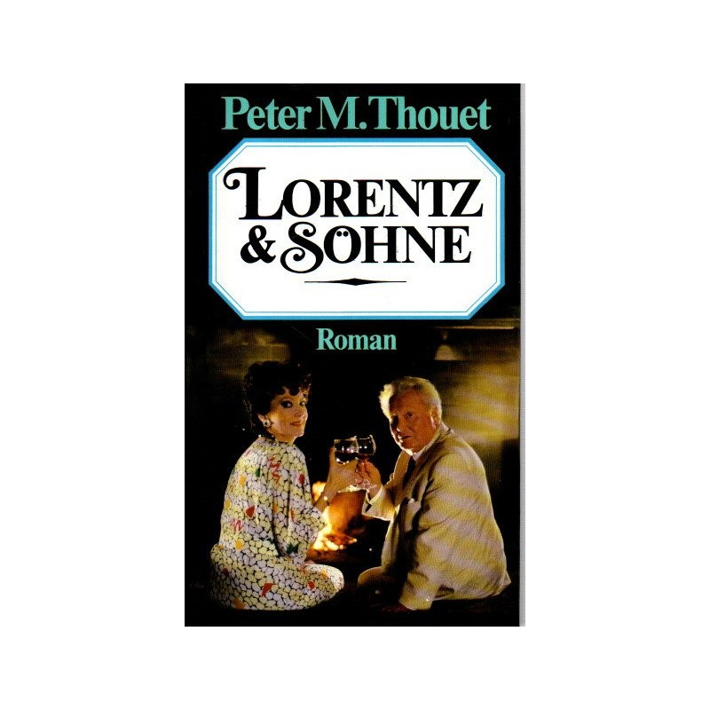 Lorentz & Söhne