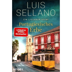 Portugiesisches Erbe