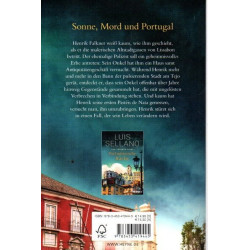 Portugiesisches Erbe