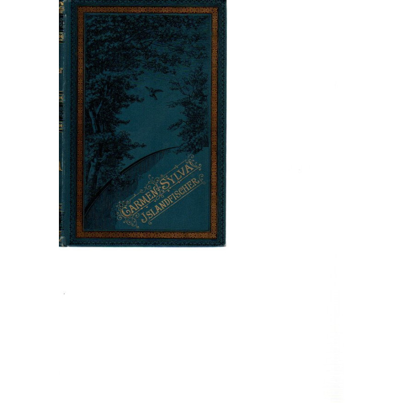 Lebensschwung durch T'ai chi