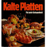 Kalte Platten - Für jede Gelegenheit