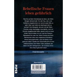 Verdammte Weiber Ein Irmi Mangold Krimi