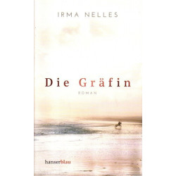 Die Gräfin