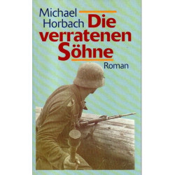 Die verratenen Söhne