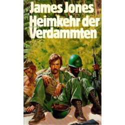 Heimkehr der Verdammten