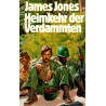 Heimkehr der Verdammten