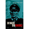 Die Nacht der Generale