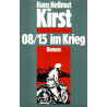 08/15  -  Im Krieg