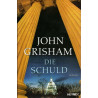 Die Schuld