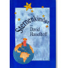 David Hasselhoff - Sternenkinder