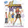 Hannah Montana - Der ultimative Giude - Secret Pop Star!