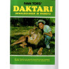 Daktari