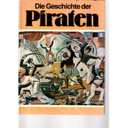 Die Geschichte der Piraten