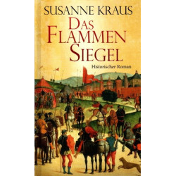 Das Flammensiegel