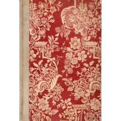 Der Erzbischof von Salzburg