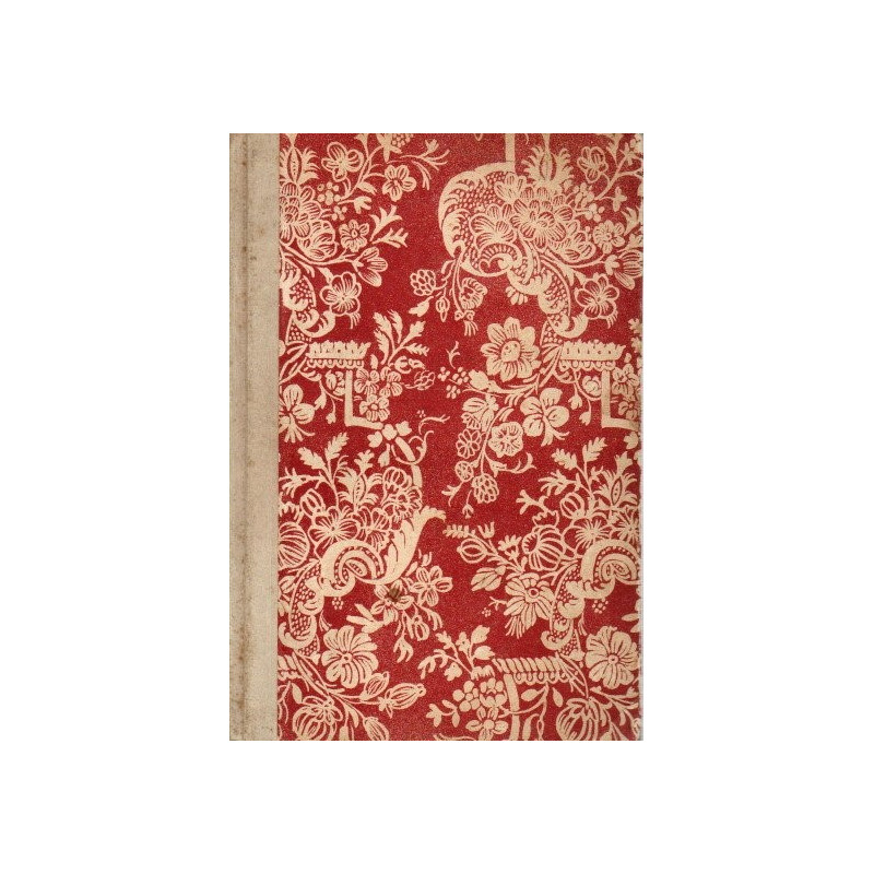 Der Erzbischof von Salzburg