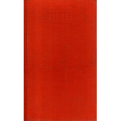 Berlin - Ort der Entscheidung "Armageddon"