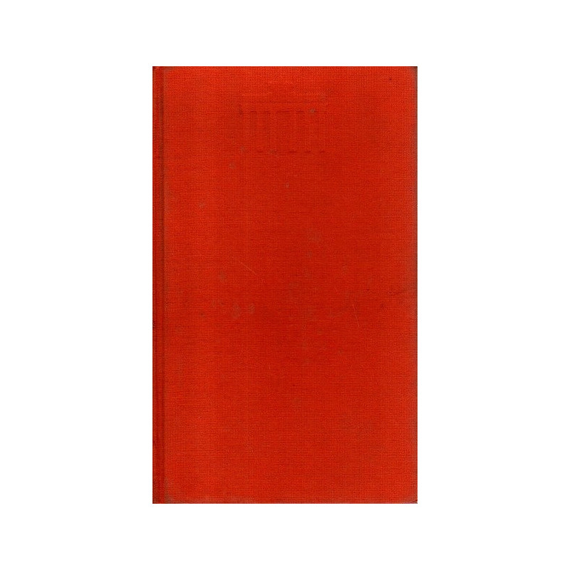 Berlin - Ort der Entscheidung "Armageddon"