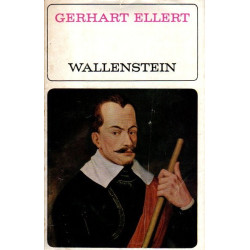 Wallenstein