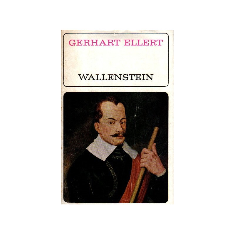 Wallenstein