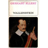 Wallenstein