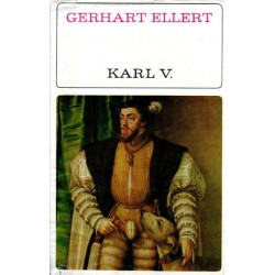 Karl V.