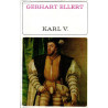 Karl V.