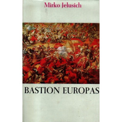 Bastion Europas