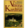 Verena und der Kardinal