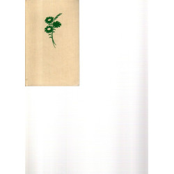 Schloss Gripsholm - Rheinsberg