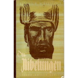 Die Nibelungen