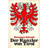 Der Kanzler von Tirol