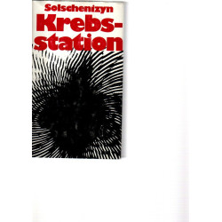 Krebsstation