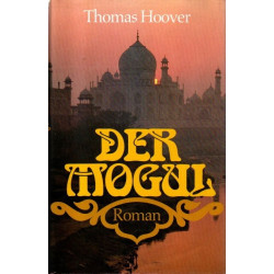 Der Mogul