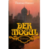 Der Mogul