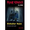 Fear Street - Eiskalter Hass - Er kommt dich holen