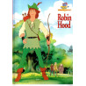 Klassiker der Kinderliteratur - Robin Hood
