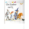 Kinderklassiker - Der Zauberer von Oz