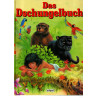 Das Dschungelbuch - Bilderbuch