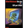 Die drei ??? - Gift per E-Mail