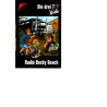 Die drei ???  Kids - Radio Rocky Beach - Band 2