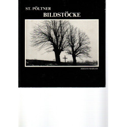 Kirchliche Kunst in Niederösterreich - Diözese St. Pölten