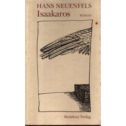 Isaakaros